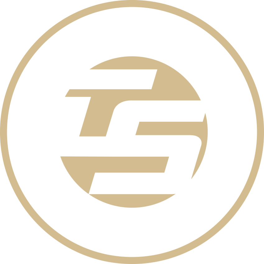 Chop Shop Metalcraft